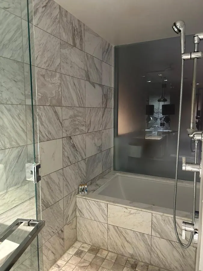 Apartman Amazing Luxury Suite 25Th Floor Las Vegas