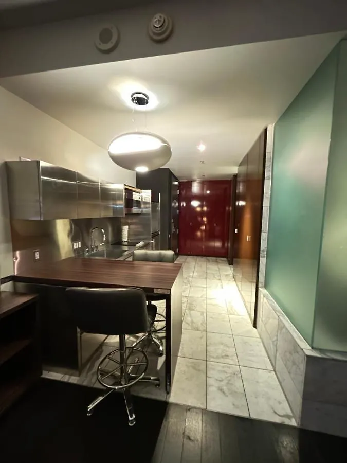 Apartman Amazing Luxury Suite 25Th Floor Las Vegas